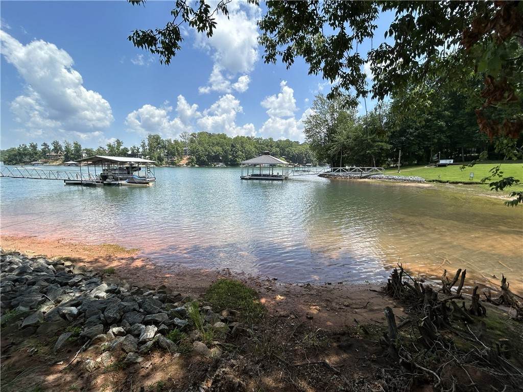 408 Northampton Road - Photo 1
