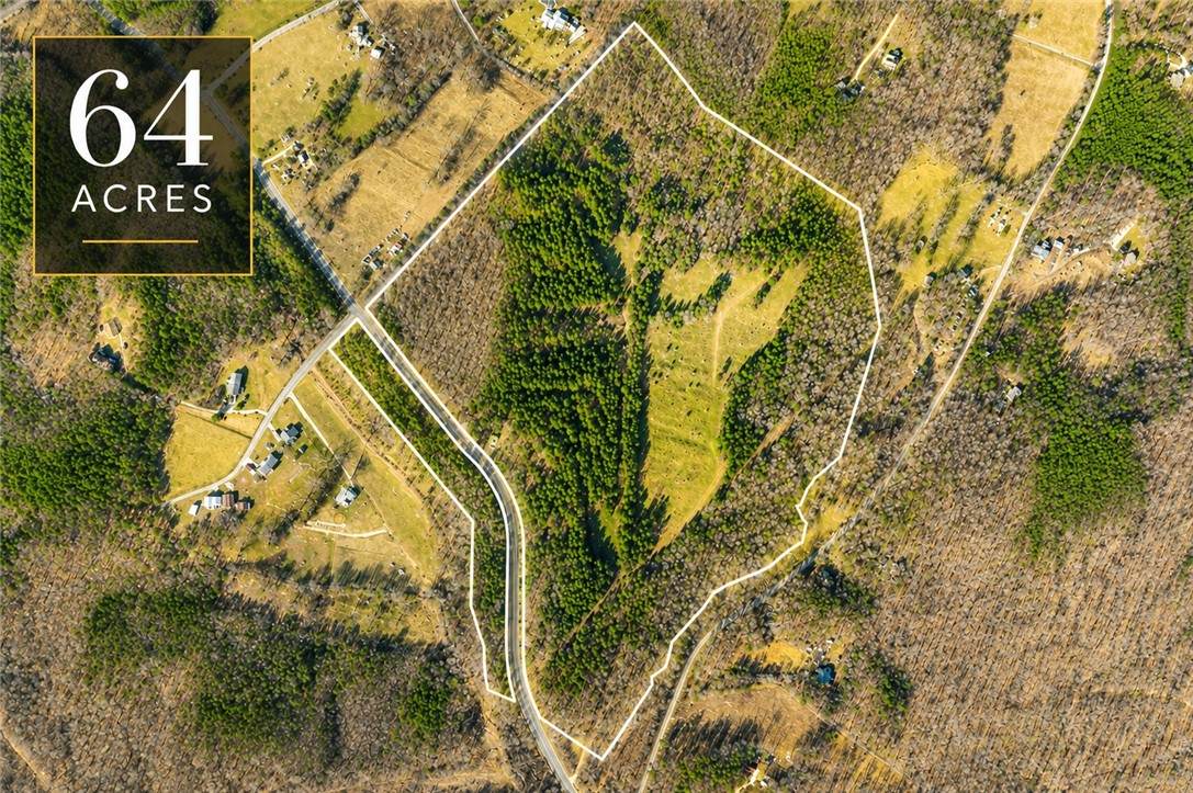3573 Moorefield Memorial Highway - Photo 1
