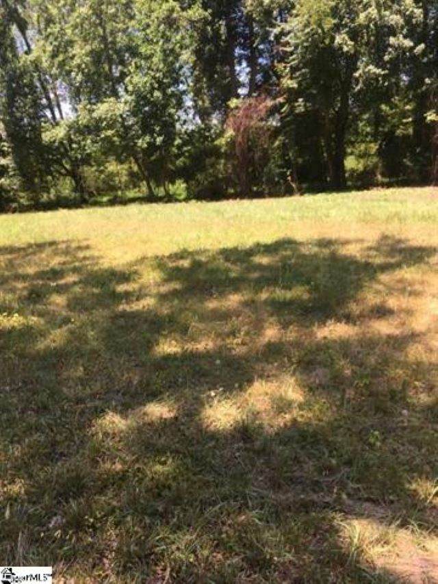 00 Murdock Road - Photo 1