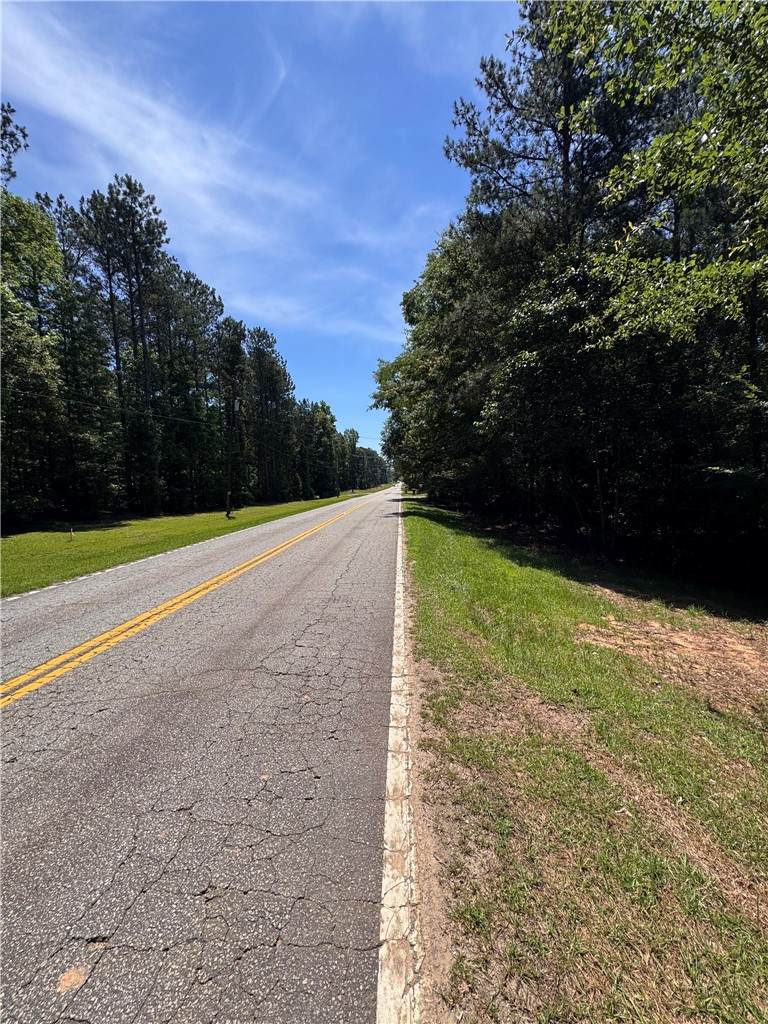 890 Dunklin Bridge Road - Photo 1