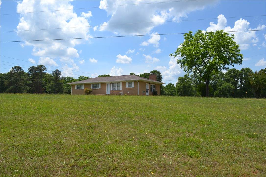 1 Middleton Road - Photo 1
