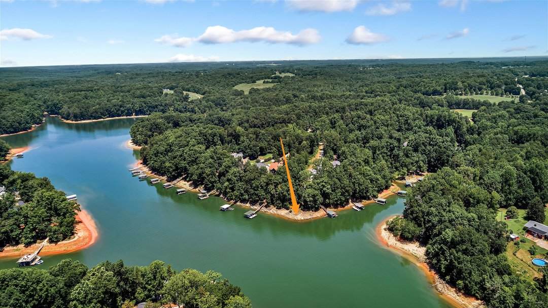 00 Coves End Point - Photo 1