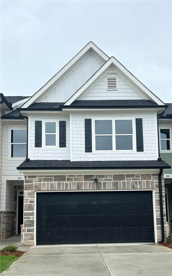 29 Crest Drive - Photo 1
