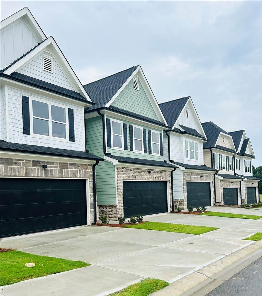https://bt-photos.global.ssl.fastly.net/anderson/orig_boomver_1_20303808-2.jpg
