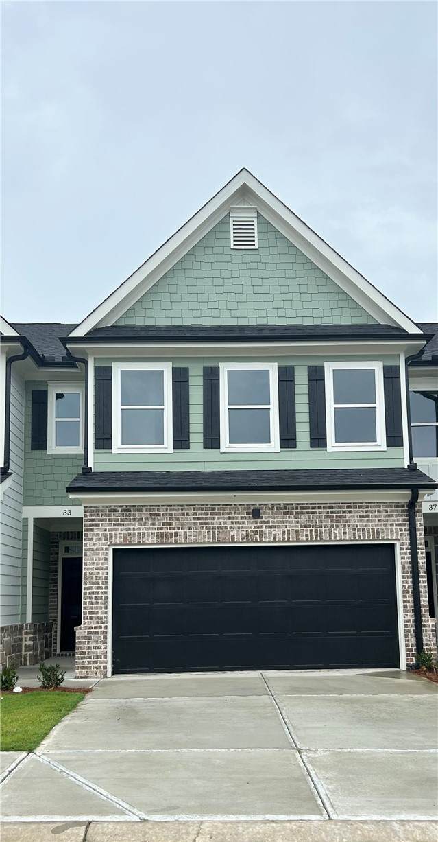 33 Crest Drive - Photo 1