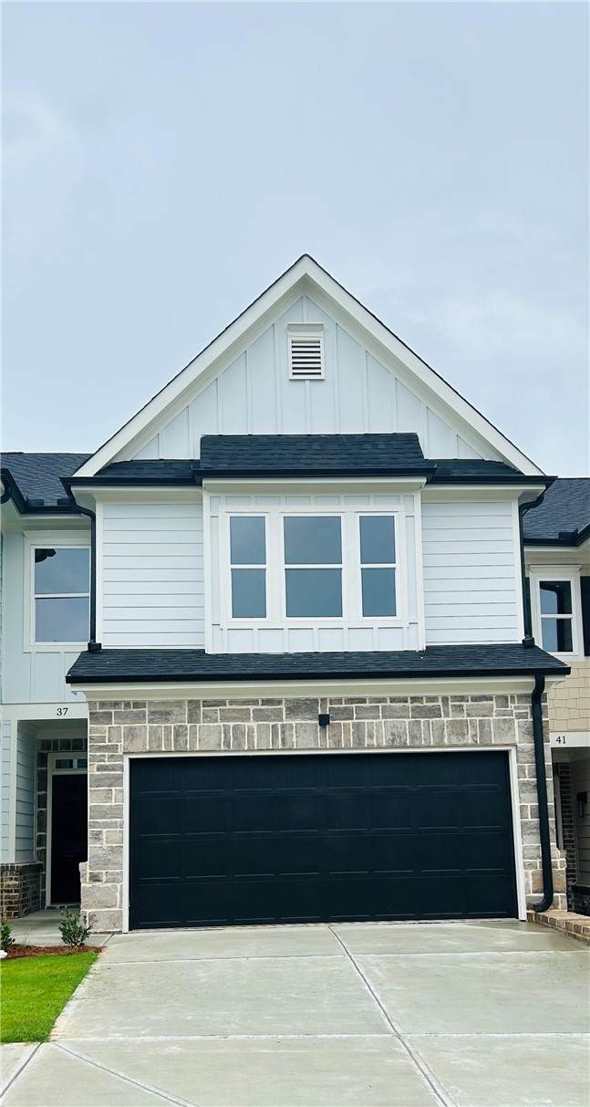 37 Crest Drive - Photo 1