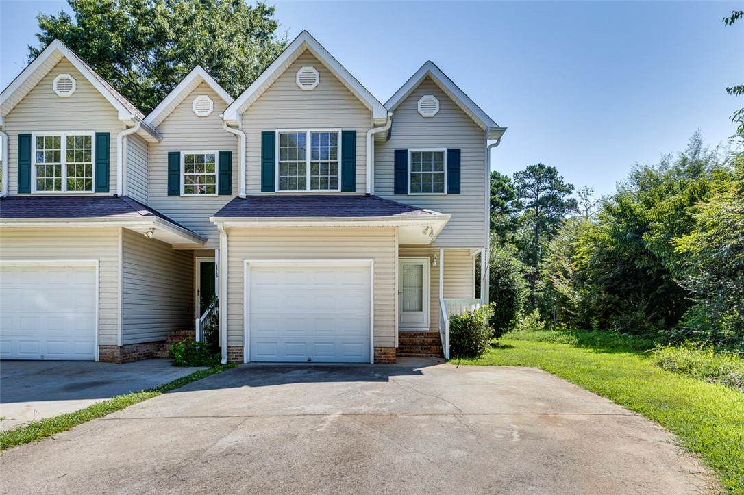 1515B Marina Road - Photo 1