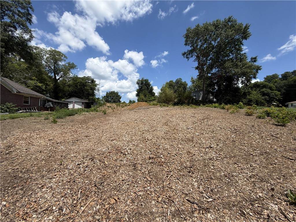 https://bt-photos.global.ssl.fastly.net/anderson/orig_boomver_1_20304080-2.jpg