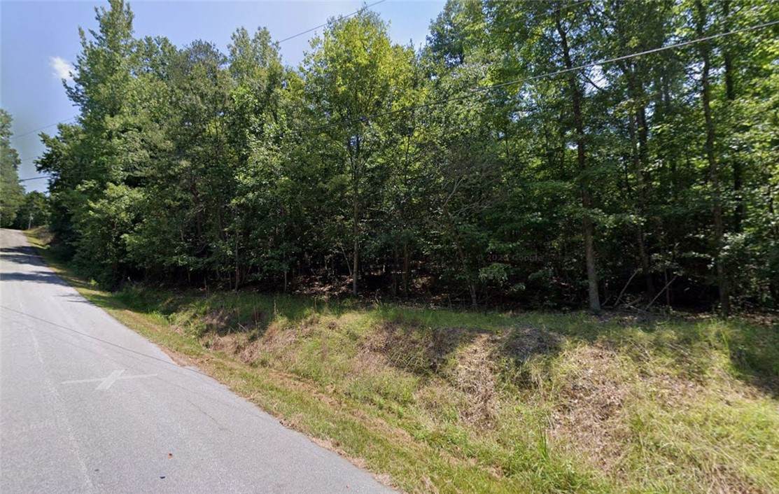 371 Beech Drive - Photo 1