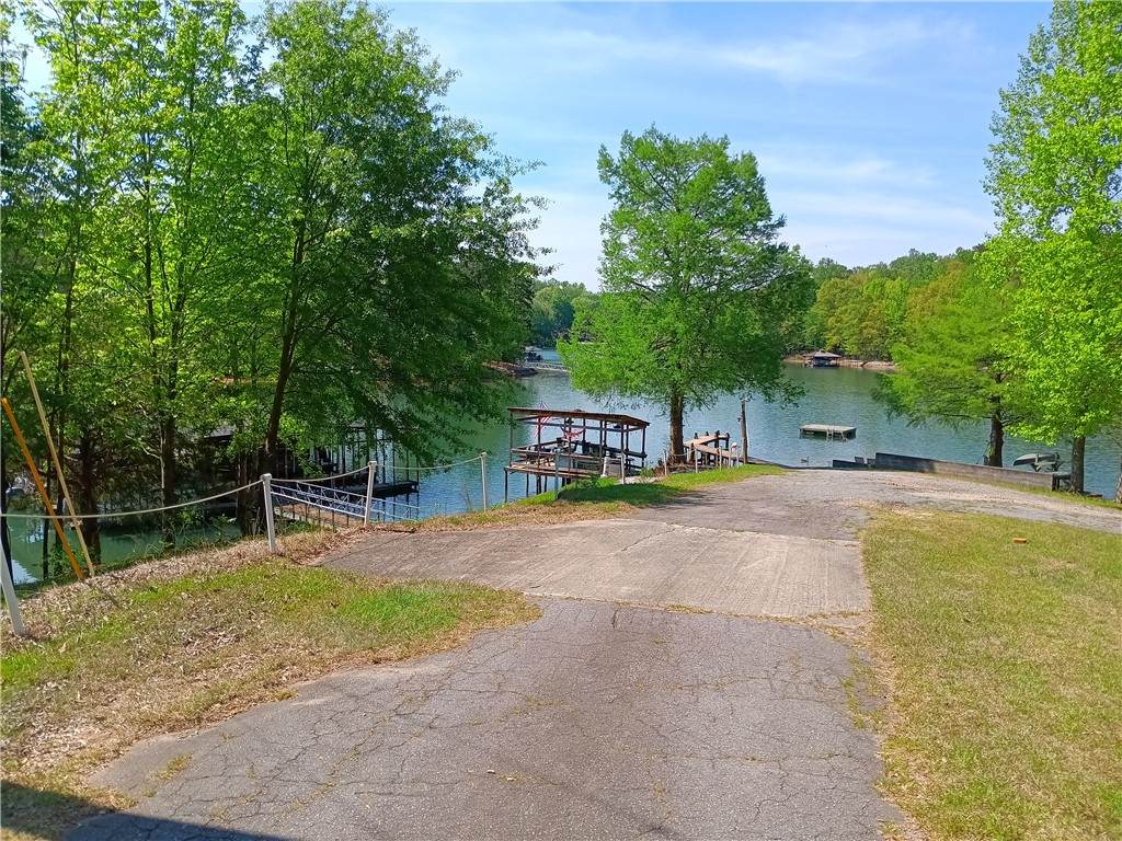 https://bt-photos.global.ssl.fastly.net/anderson/orig_boomver_1_20304130-2.jpg