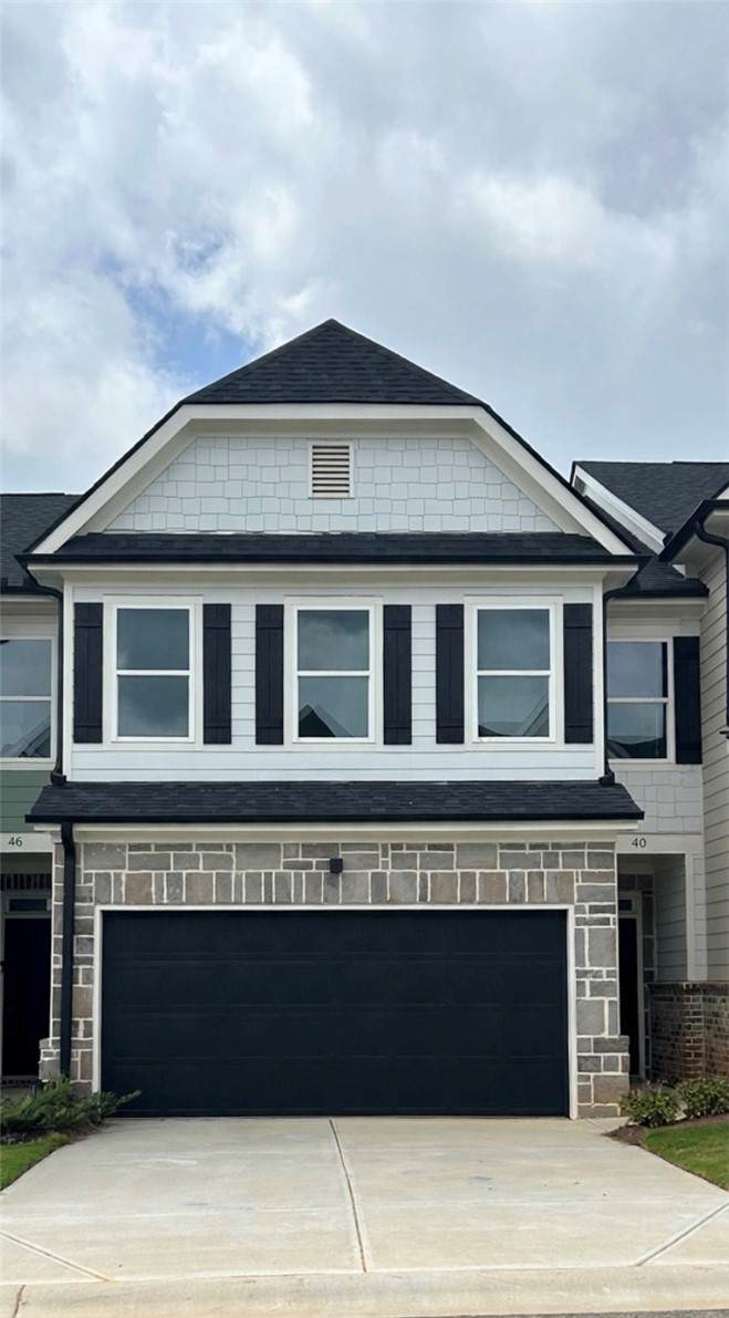 40 Crest Drive - Photo 1