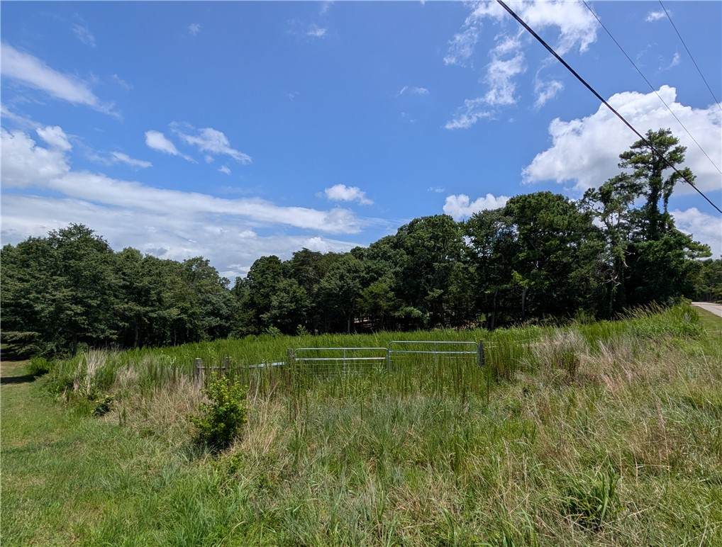 102 Gerrard Road - Photo 1