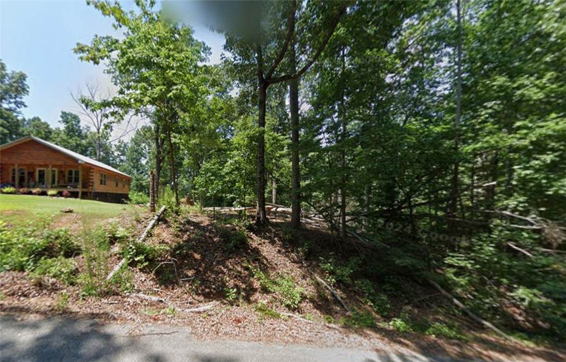 332 Beech Drive - Photo 1