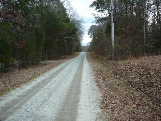 https://bt-photos.global.ssl.fastly.net/anderson/orig_boomver_1_20304246-2.jpg
