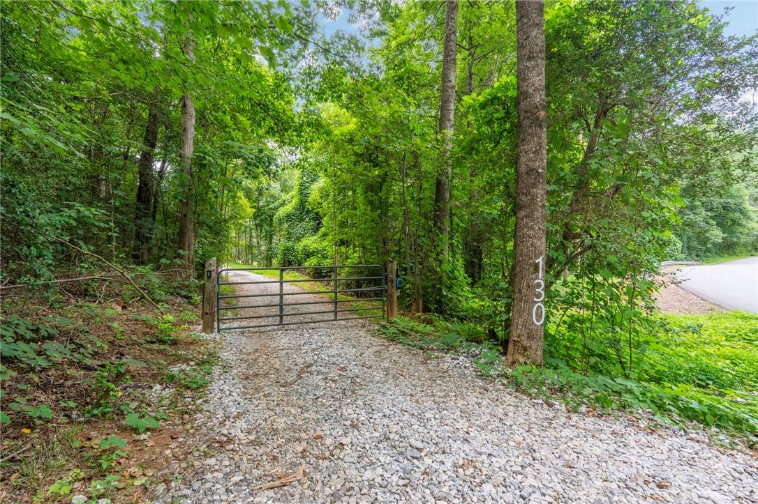 130 Chandler Road - Photo 1