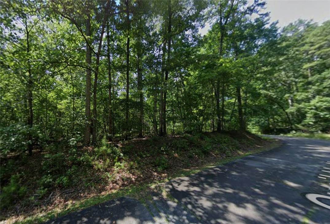 150 Quail Hollow Circle - Photo 1