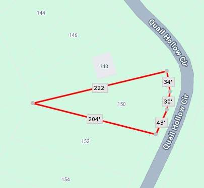 https://bt-photos.global.ssl.fastly.net/anderson/orig_boomver_1_20304264-2.jpg