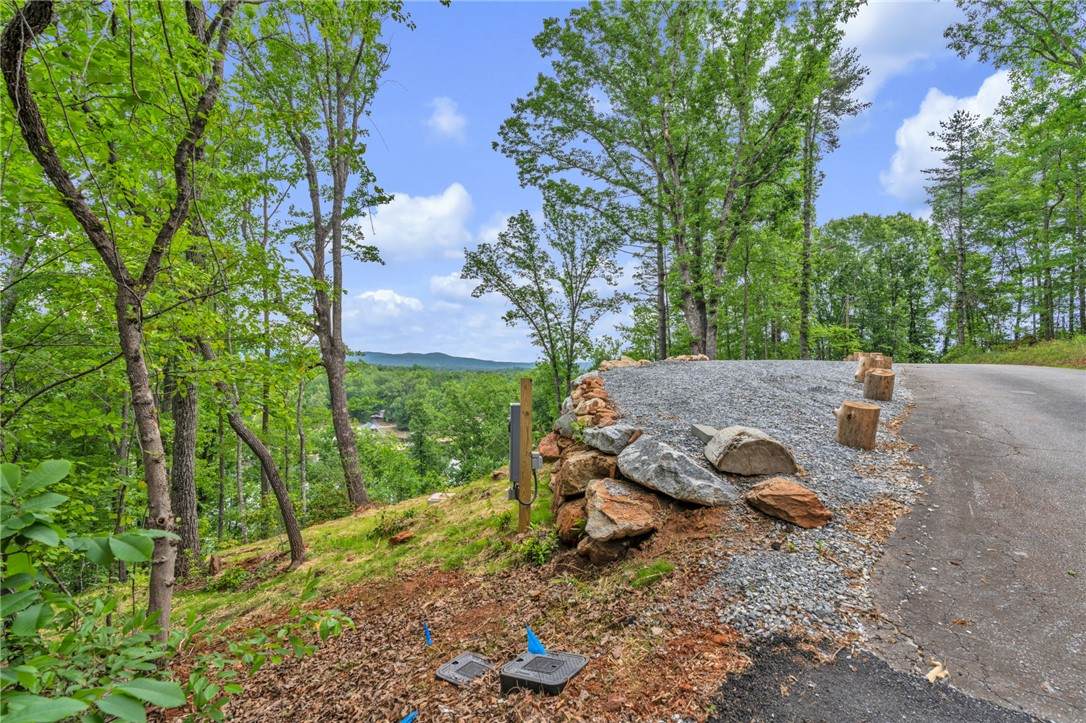204 Whitewater Lake Road - Photo 1