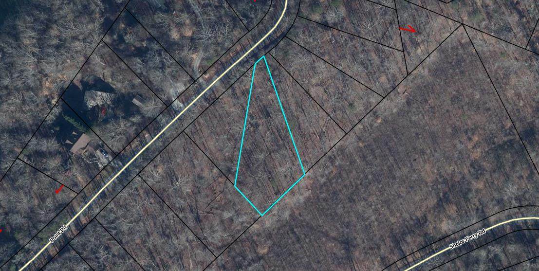 1654 Point Road - Photo 1