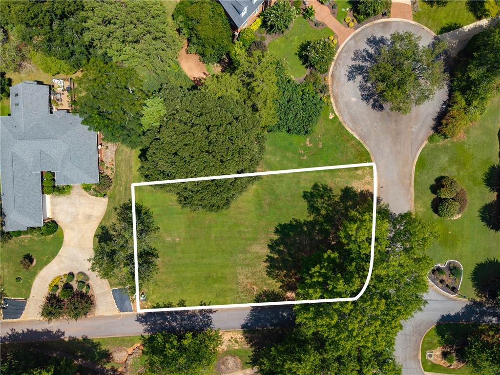 Lot 82 Country Walk/Country Walk Ln - Photo 1