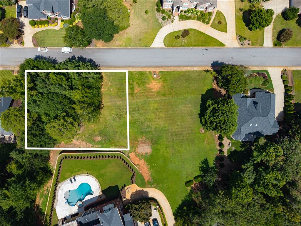 Lot 66A Country Walk/Knollwood Dr - Photo 1