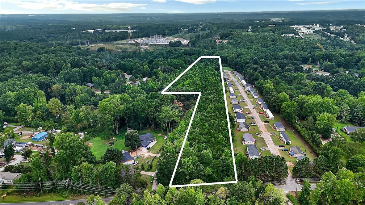 00 Harlee Lane - Photo 1