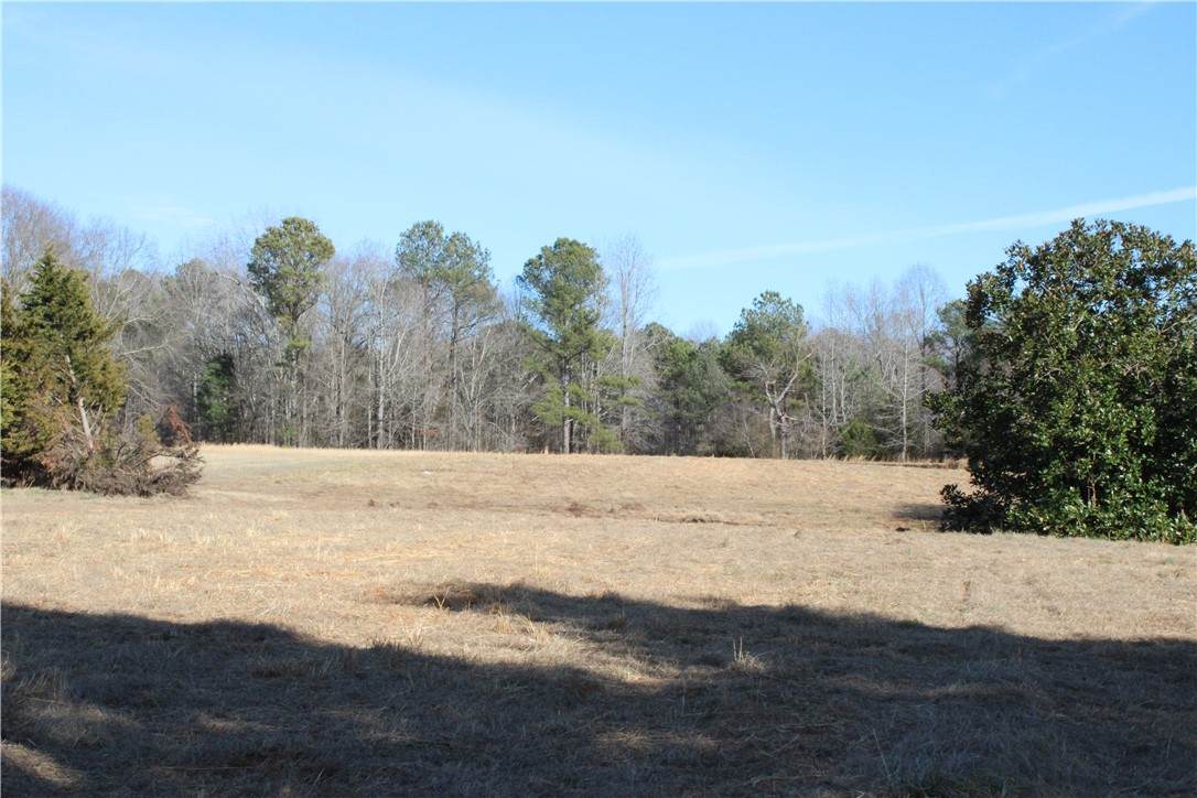 460 N Major Road - Photo 1