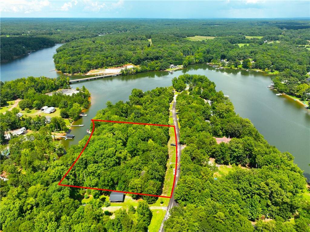 89 Lake Forest Drive - Photo 1