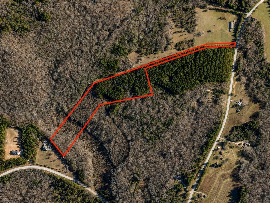 1 Bolt Road - Photo 1