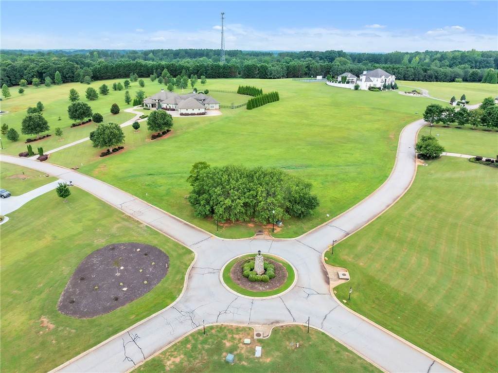 Lot 51 Chestnut Springs Way - Photo 1