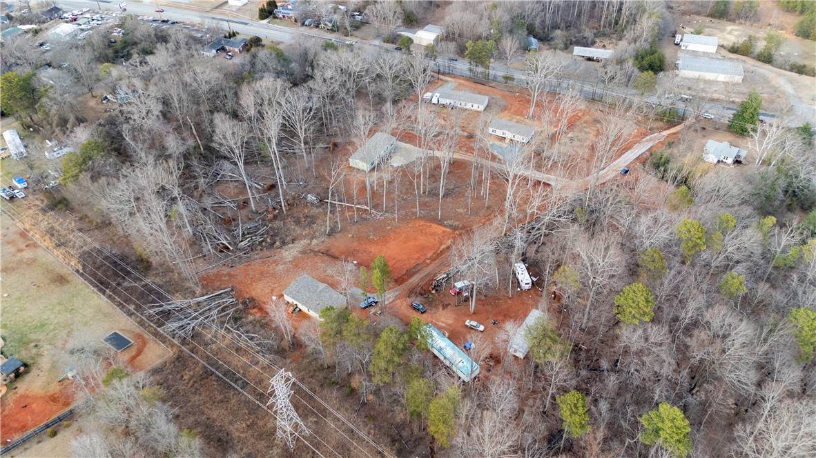 205 Hidden Trail - Photo 1