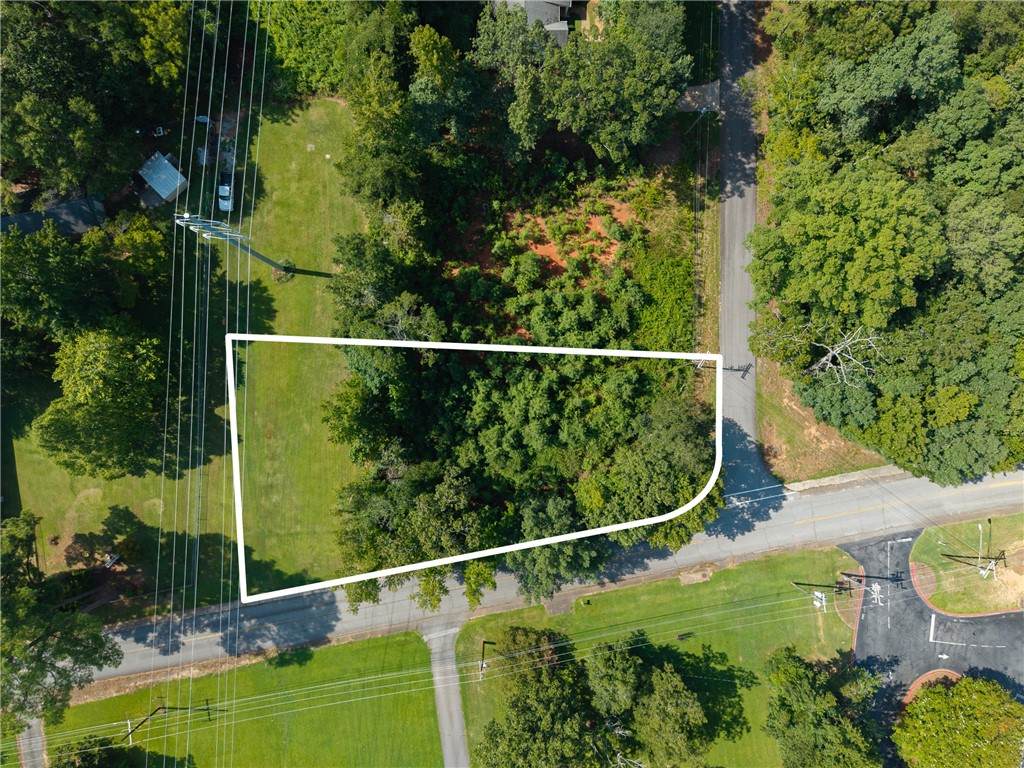 101 Stardust Lane - Photo 1