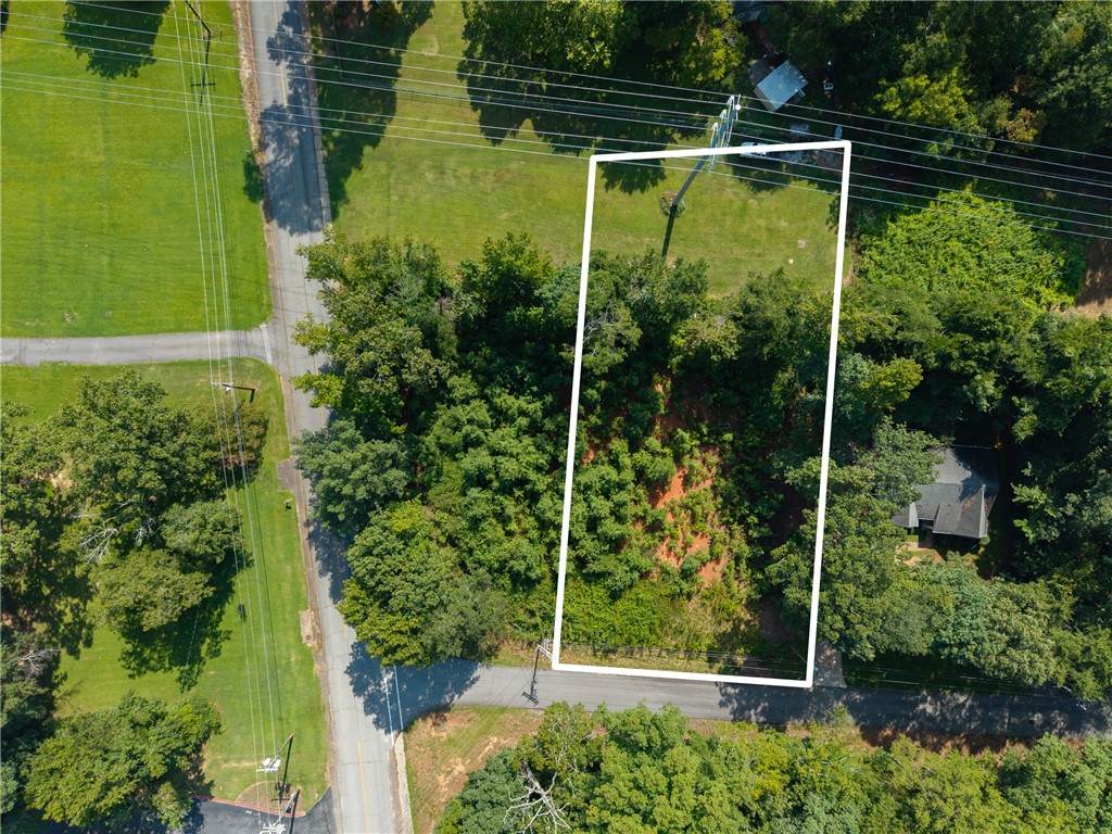 103 Stardust Lane - Photo 1