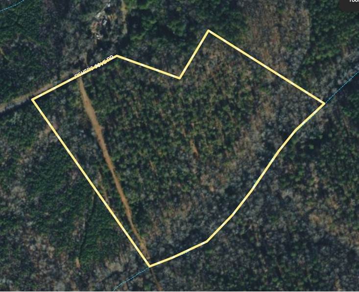 003 Fishers Cove Road - Photo 1