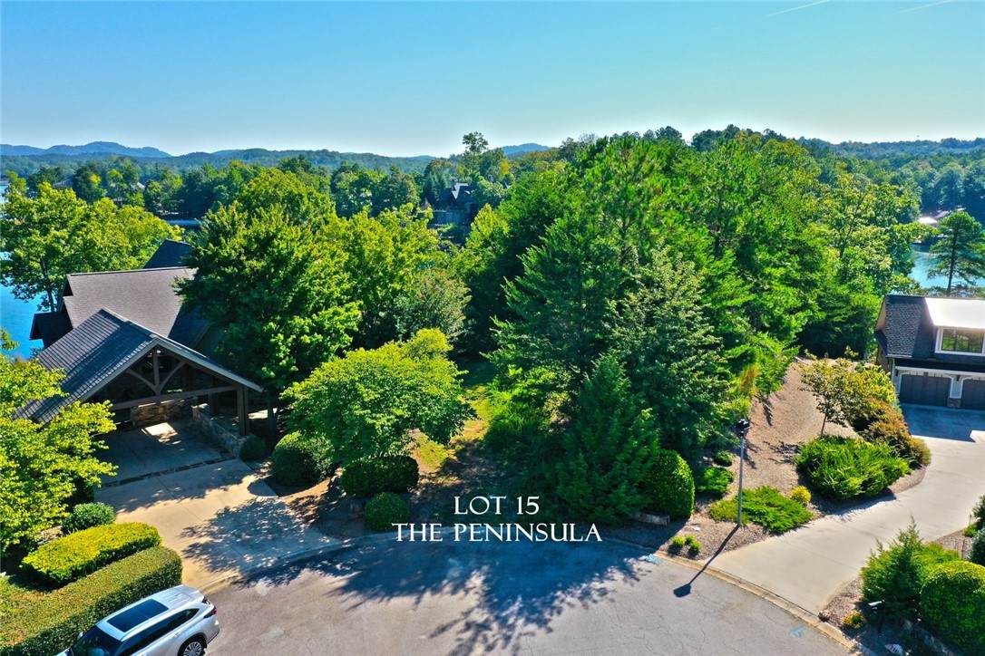120 Vaughn Court - Photo 1