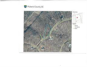 205 Serenity Drive - Photo 1