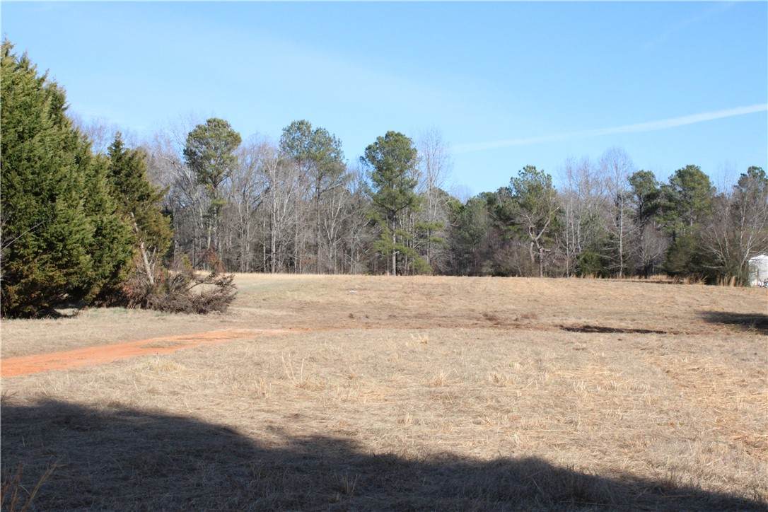 460 B Major Road - Photo 1