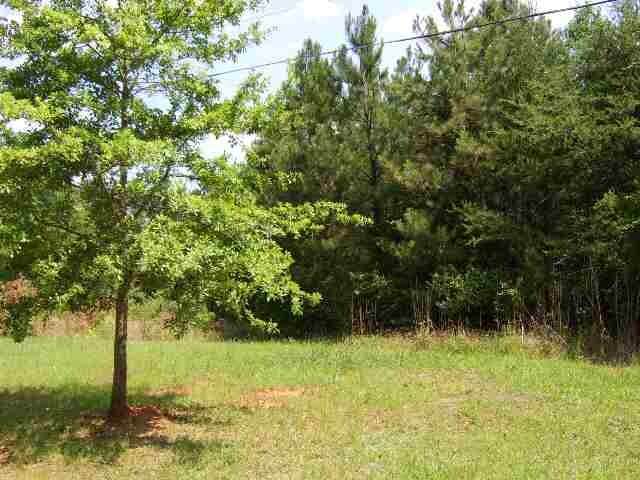 158 Hurricane Road - Photo 1