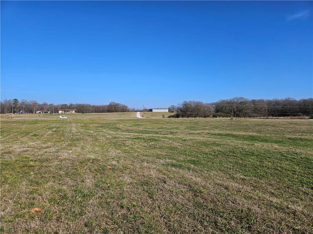 2.5 West Oak Highway - Photo 1