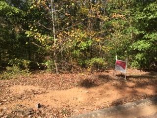 Lot 38 Overlook Drive - Photo 1