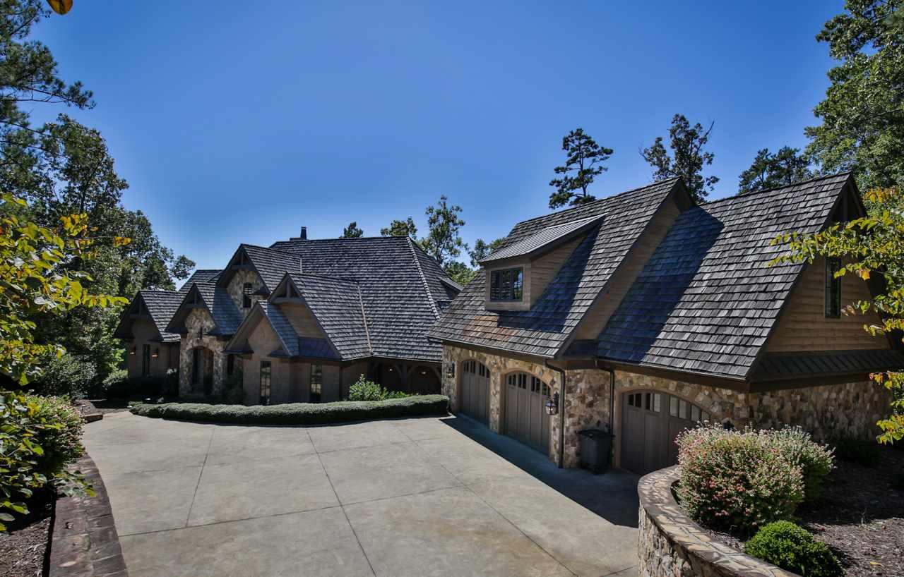 340 South Cove - Photo 1