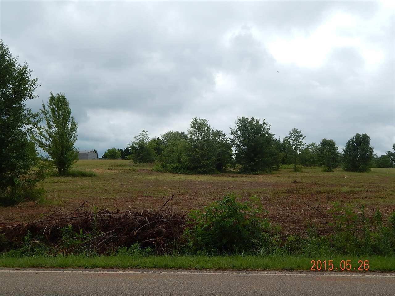 1907 Middleton Rd., Anderson, SC 29624 (MLS #20164861) :: Les Walden Real Estate