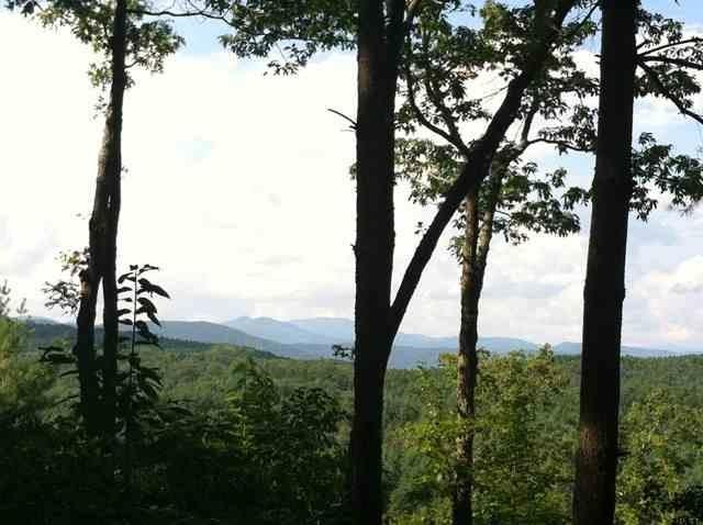 920 Mountain Breeze Lane - Photo 1