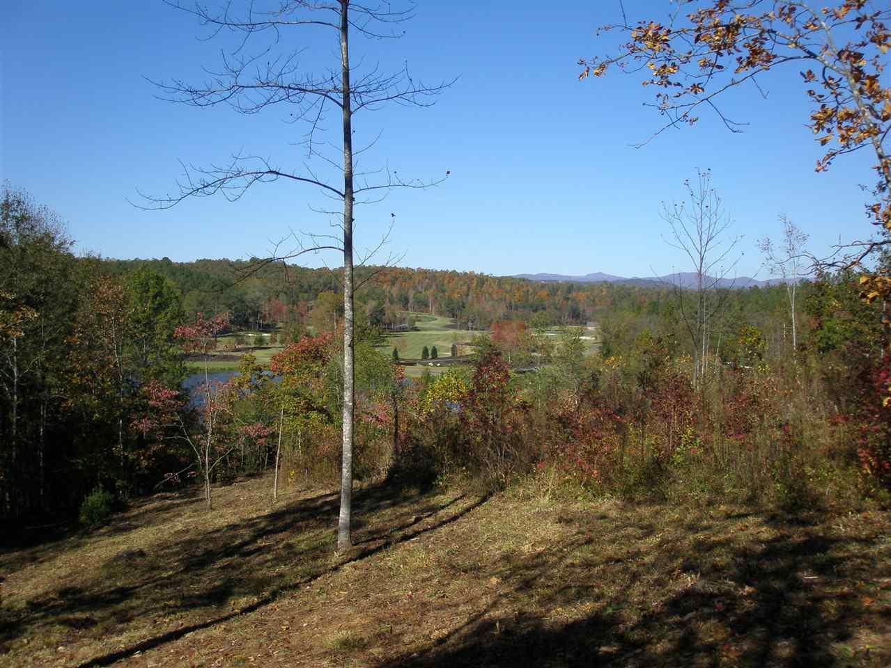 HR57 Firerock Court - Photo 1