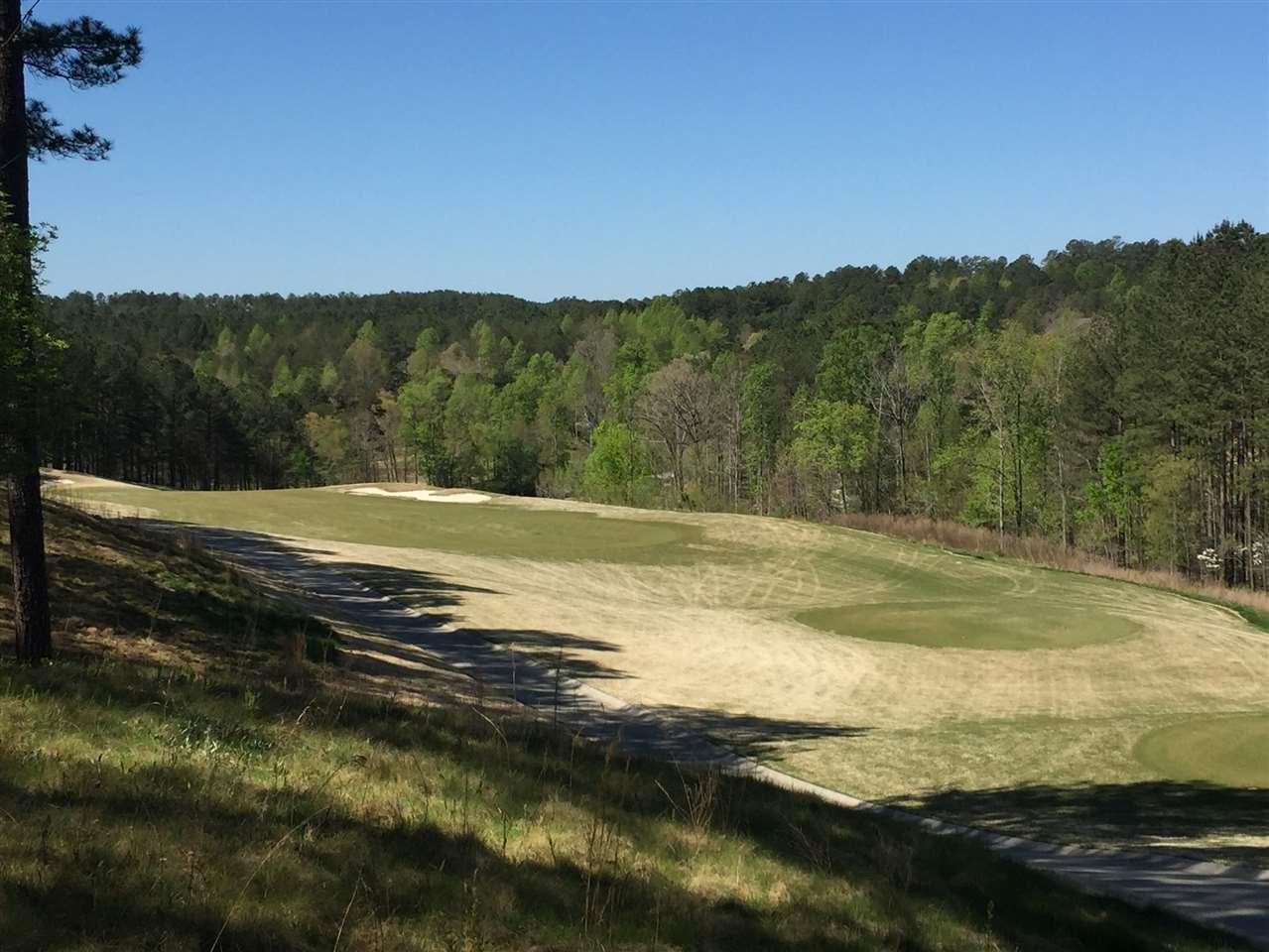 112 Long Ridge Road - Photo 1