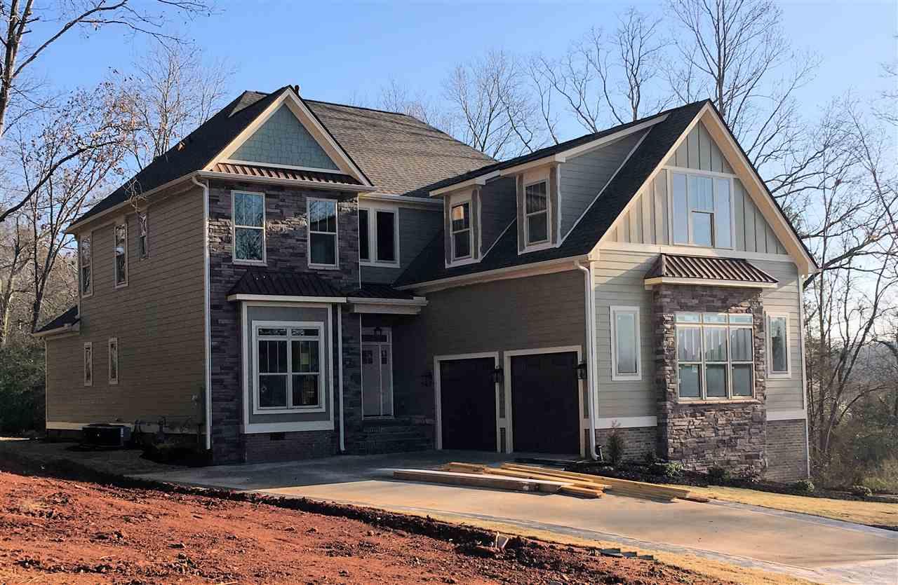 606 W Winding Slope Dr - Photo 1