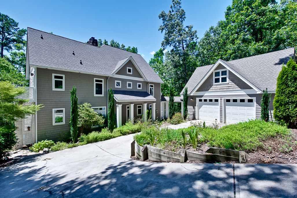 130 Talons Point Road - Photo 1