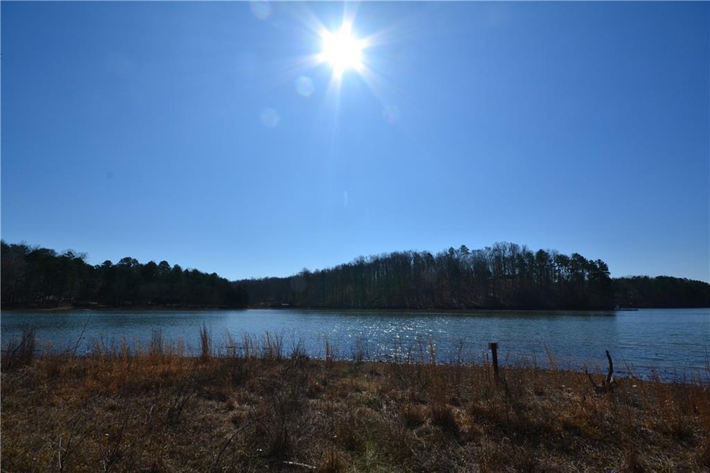506 Ramey Overlook Drive - Photo 1
