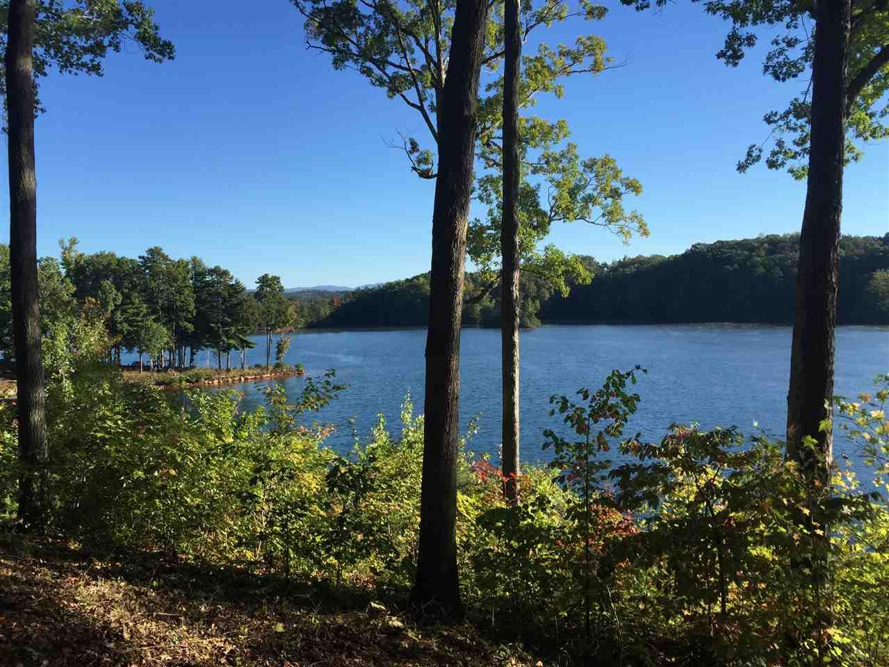 HR20 Sweet Fern Trail, Salem, SC 29676 (MLS #20181634) :: Les Walden Real Estate