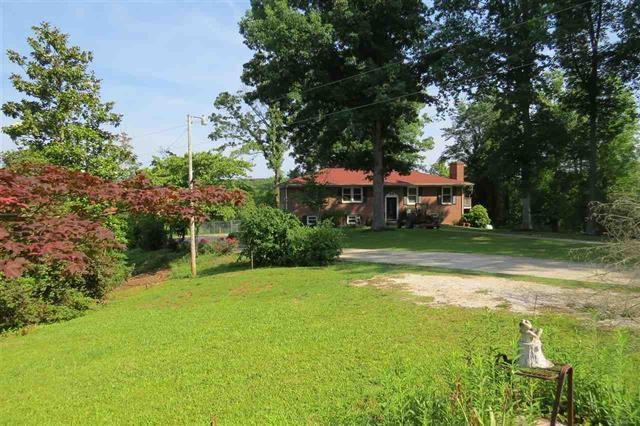 228 Brock Road - Photo 1
